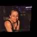 Vickie Parent - Facebook