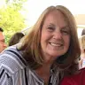 Vickie Parent - @vickieparent - TikTok