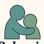 Vicky | BCBA | Everyday Parent | Educator - @behaviorbossmom - Instagram