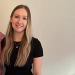 Vicky Parent - @vickyparent17 - Instagram
