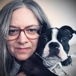 Vicky Parent - @vickyparent - Instagram