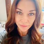 Vicky Parent - @viicky.parent - Instagram