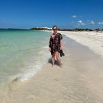 Vicky Parent - @vic_ppp - Instagram