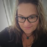Vicky Parent - @vicky.parent.90 - Instagram