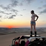 Vicky Parent - @parentvicky - Instagram