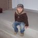 Vicky Parent - Facebook