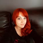 Vicky Parent - @vicky.parent.16 - Instagram