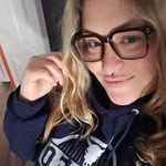 Vicky Parent - @vickyparent1985 - Instagram