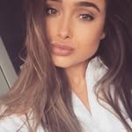 Vicky Parent - @parent.vicky - Instagram