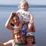 vicky parent - @big_mama_004 - Instagram