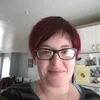 Vicky Parent - @pvjeansonne - TikTok