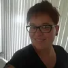 Vicky Parent - @parent004 - TikTok