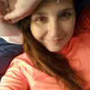 Vicky Parente - @vickyparente927 - TikTok