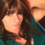 Vicky Parenteau - @vickyparenteaugmailcom - Instagram