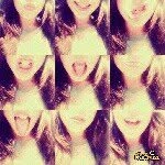 Vicky - @vicky_parenti - Instagram