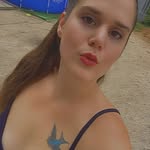 Victoria Parent - @vickyp.95 - Instagram