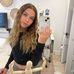 Victoria Parent - Facebook