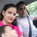 Pari Vicky Sharma Sharma - @parivickysharma - Instagram