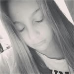 Parish Vicky - @vicky_parish_13 - Instagram