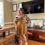 Vicki Parish Shoemake - @vickishoemake - Instagram