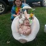 @vicky.parish - Instagram
