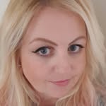 Vicky Parish - @parish.vicky - Instagram