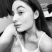 Vicky Parish - Facebook