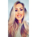 Vicky Parish - @vickyp30 - Instagram