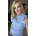 Vicky Parish - Facebook