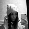 Vicky Parish - @vicky.parish325 - TikTok