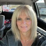 Vicky Parish - @reader125 - Instagram