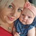 Vicky Parish - Facebook