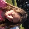 Vicky parish  - @vickyparish6200 - TikTok