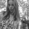 Vicky Parish  - @vickyparish662000 - TikTok