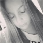 Vicky - @vicky_parish_056 - Instagram