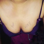 Vickypari Sharma - @vickyparisharma - Instagram