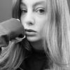 vicky.parish324 - @vicky.parish3244 - TikTok