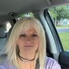vickyparish510 - @vickyparish510 - TikTok