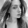 vicky.parish666 - @vicky.parish666 - TikTok