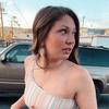 Victoria - @vickylparish - TikTok