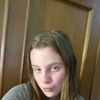 Victoriaparish - @vickyparish6620 - TikTok