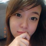 Vicky JungHyun Park - @vicky.park_ - Instagram