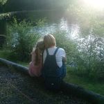 Vicky Park - @vickytoria81 - Instagram