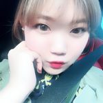 Vicky Park - @vicky_park09 - Instagram