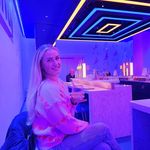 Vicky Park - @viktoria_park - Instagram