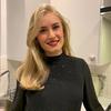 Vicky Park - @viktoria_park1 - TikTok