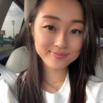 Vicky Park - @vpark - Instagram