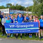 Vicky Park 🔵⚪️🟢 - @victoriaparkroadrunners2024 - Instagram