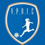 Vicky Park Rangers FC - @vickyparkrangersfc - Instagram
