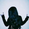 VICKY Park - @victoriasabato - TikTok
